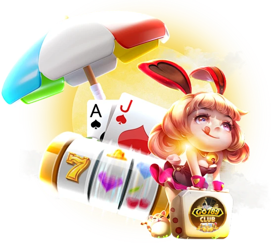 Chào mừng quý khách đến với sân chơi đổi thưởng Go789 Club