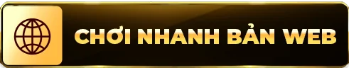 Chơi nhanh bản web Go789