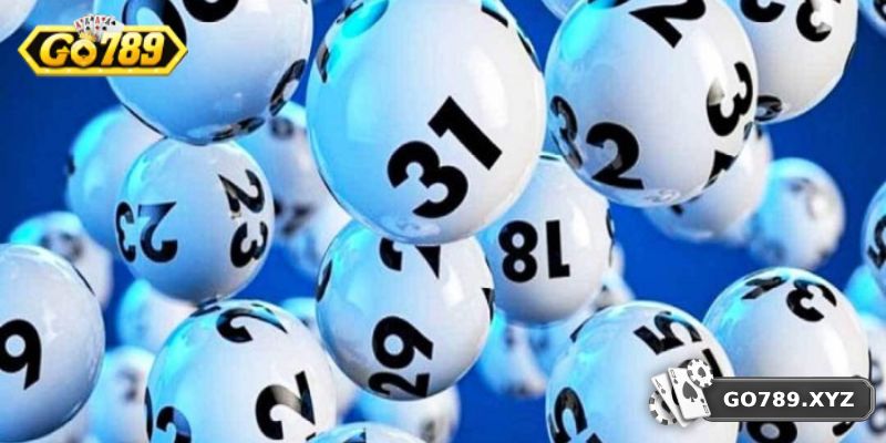 Phương pháp tạo dàn đề 50 số chẵn lẻ