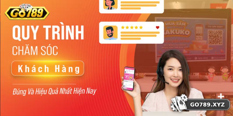 Liên hệ hotline ngay nếu chưa thấy tiền vào trong vòng 24h