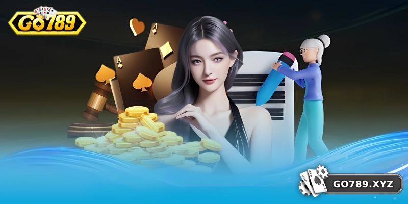 Những quy định trong quyền riêng tư thành viên nên biết